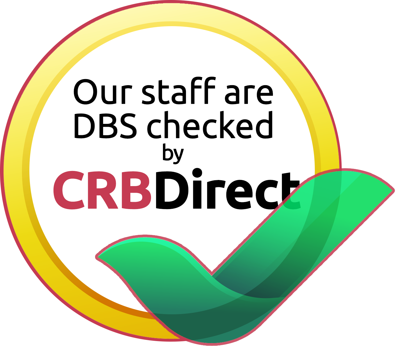 DBS Checks