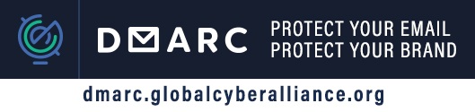 DMARC - Email Protection