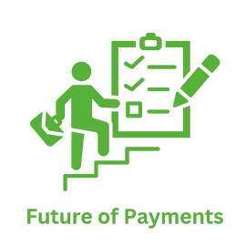 Future of Payments