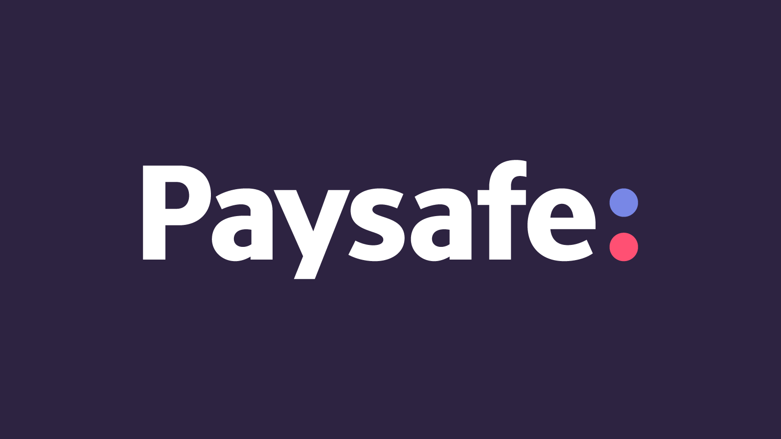 Gala Technology partners with Paysafe to offer multi-channel payment solution