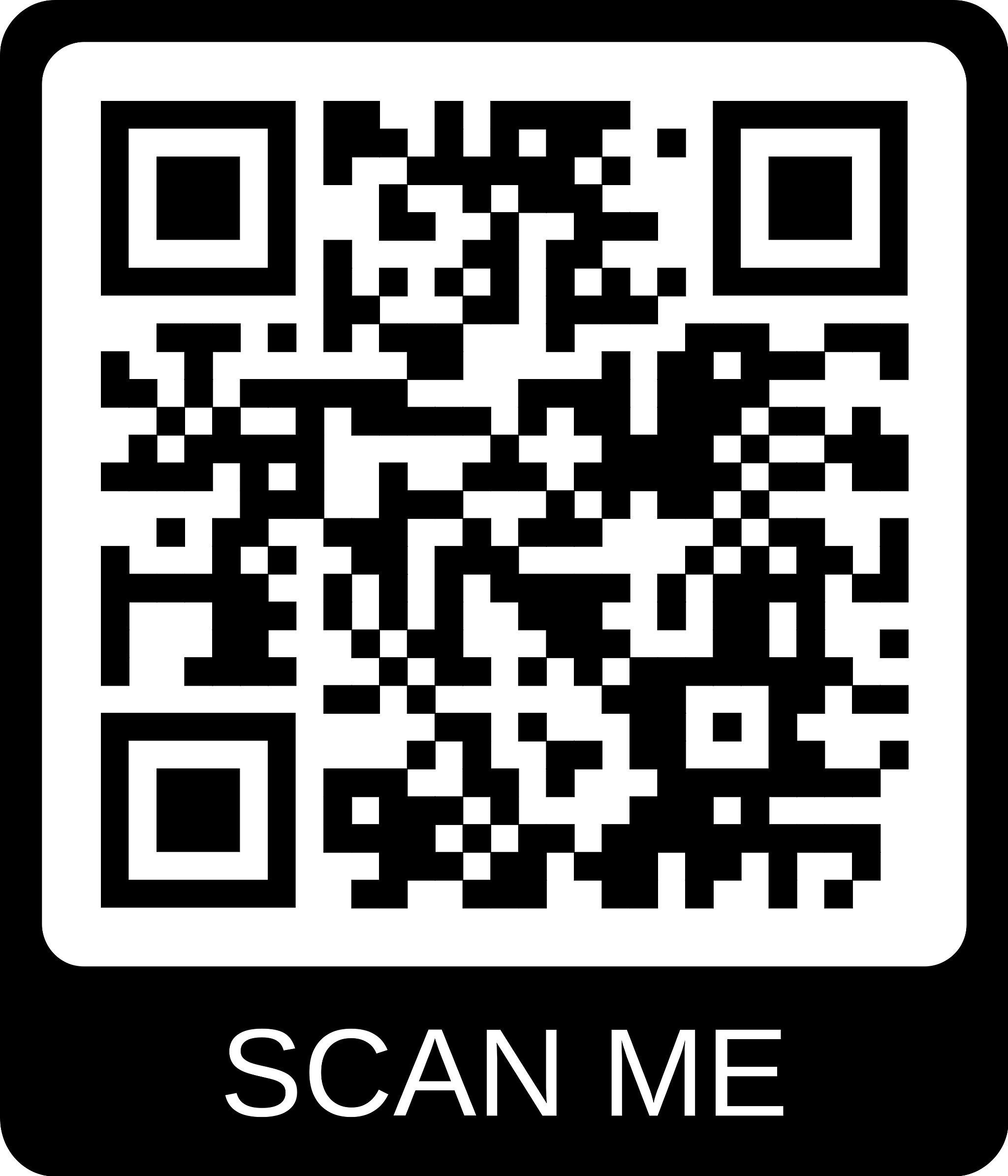 Take payments in multiple channels