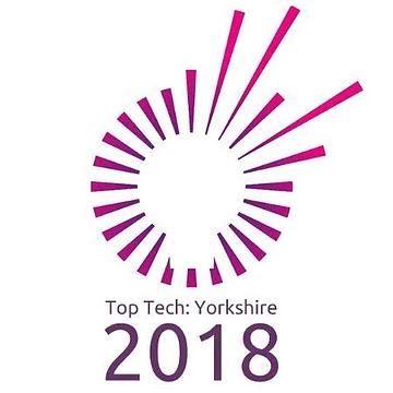 Gala Technology confirmed amongst Top Tech companies