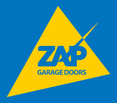 Zap Garage Doors
