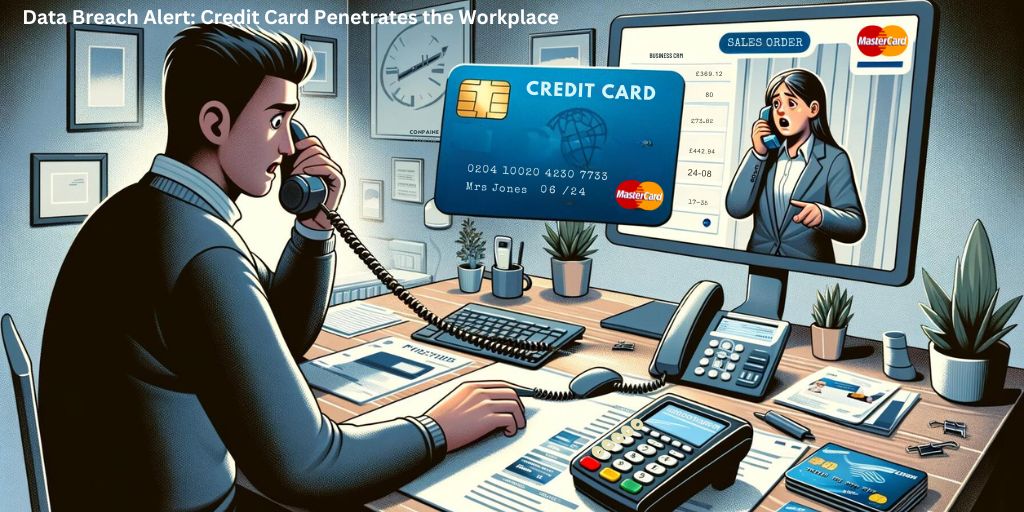 Transform Your Payment Process in 2024 with SOTpay