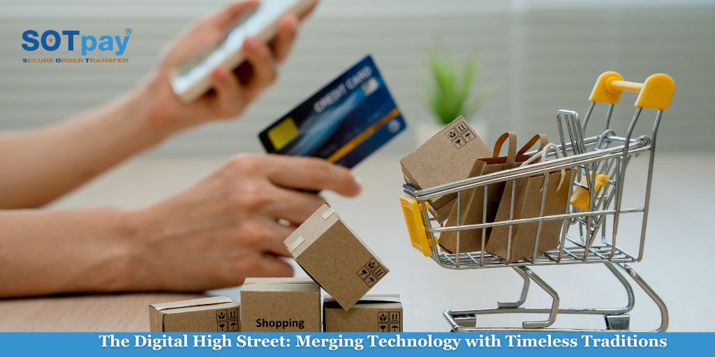 Why is Personal Touch Important?