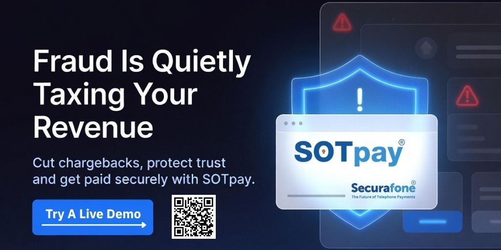 Fraud Prevention in Digital Payments: Protect Revenue, Trust and Checkout Conversion