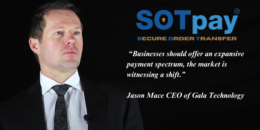 The Evolution of Consumer Behaviour