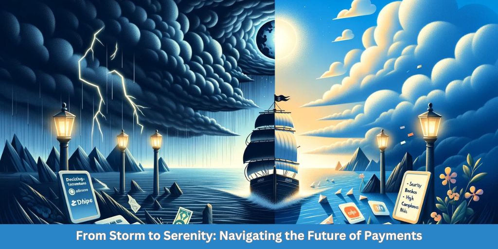 Transform Your Payment Process for the Digital Age with SOTpay