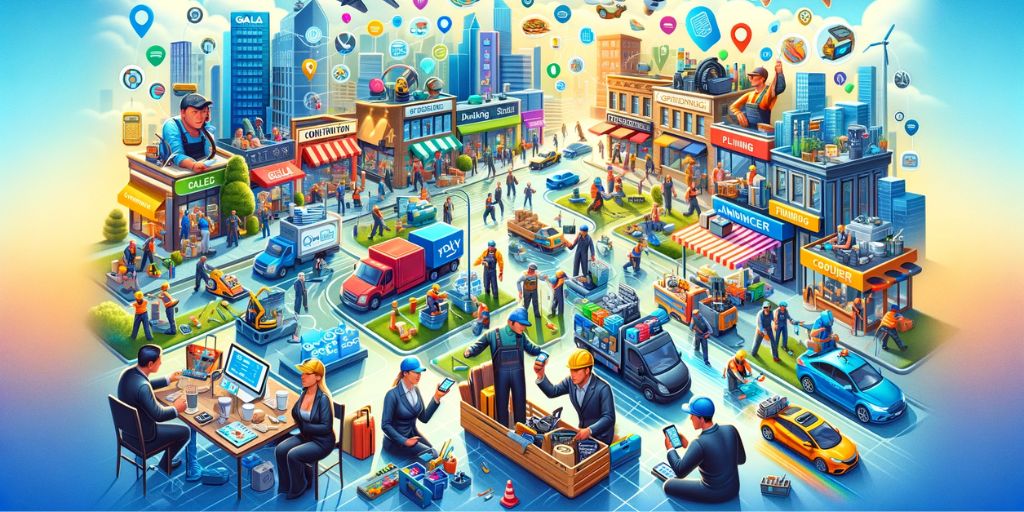 Franchise Disruption: Unveiling the Groundbreaking Impact of SOTpay on Business Operations