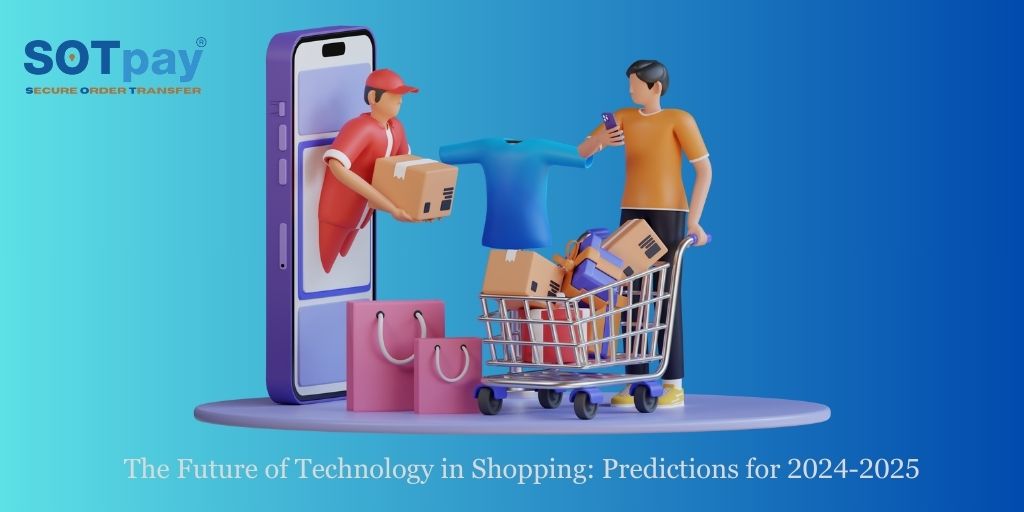 Future Predictions and Trends