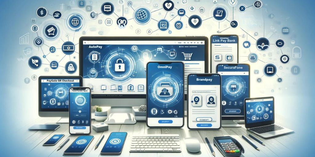 Key Benefits of SOTpay