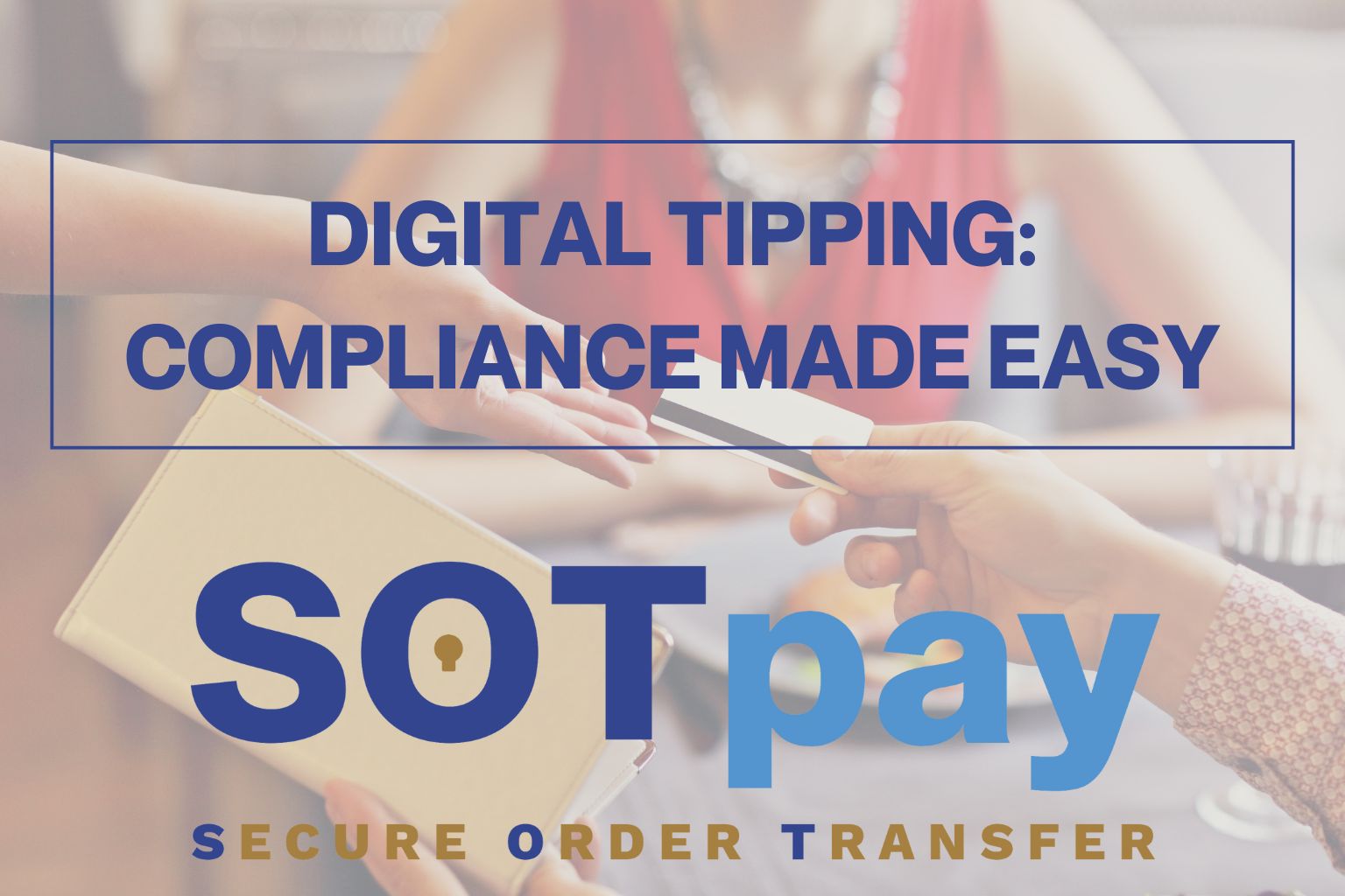 The Hidden Compliance Crisis in Hospitality